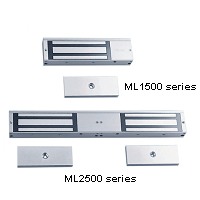 Khóa điện từ MLSH02