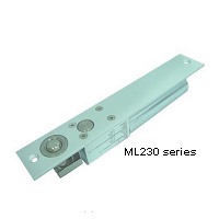 Khóa chốt rơi điện ML230SLD