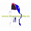 thùng đựng rác TR1