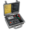 Cách điện cao thế Tester Model 3128 Kyoritsu