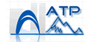 Công ty Cổ Phần Thương Mại Và xây dựng ATP