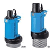 Bơm thổi đáy KRS 2-150