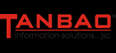 Công ty cổ phần giải pháp thông tin Tân Bảo