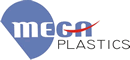 Cty TNHH Mega Plastics Viet Nam