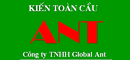 Cong ty TNHH GLOBAL ANT