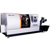 Máy Tiện CNC RFCP 63