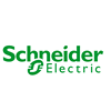 Thiết bị điện Schneider, Mitsubishi, ABB, Siemens, Clipsal, Sino, Panasonic, Hager, …(Chiết khấu cao từ 30%-40%)