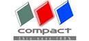 Công ty CP XNK Compact HPL