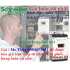 KHỞI ĐỘNG MỀM ATS22C25Q SCHNEIDER , chiết khấu 45%