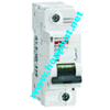 MCCB EZC100 SCHNEIDER , chiết khấu 40% , EZC100N1050, EZC100N1060, EZC100N1075, EZC100N1080, EZC100N3060, EZC100N3075, EZC100N3080, EZC100N3100