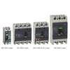 MCCB EZC250 SCHNEIDER chiết khấu 40% , EZC250F3100, EZC250F3125, EZC250F3150, EZC250F3160, EZC250F3175, EZC250F3200