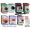 MCCB, bảo vệ động cơ dạng từ nhiệt TeSys Schneider, GV2ME, GV2P, chiết khấu 42% GV2ME16 GV2ME20 GV2ME21 GV2ME22
