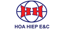 CÔNG TY CỔ PHẦN KỸ THUẬT VÀ XÂY DỰNG HÒA HIỆP