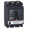 MCCB Compact NS1600A... NS3200A Schneider chiết khấu >50% !