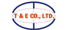 Công Ty TNHH T@E