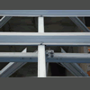 Thép nhẹ Visiontruss