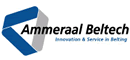 Ammeraal Beltech Vietnam Co. Ltd.