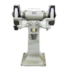 Máy mài 2 đá 2.5KW - 400mm