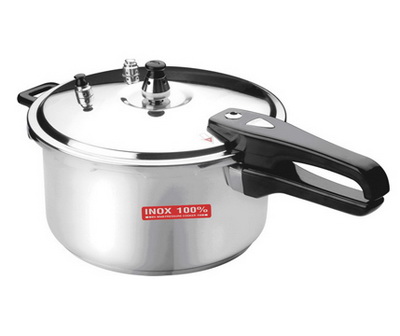 Nối áp suất KIWA JP-02A-4.0L