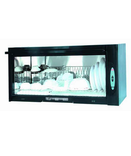 Máy sấy chén khử trùng Sakura Q-9560XL