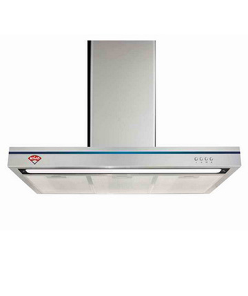 Máy hút khói KIWA RH-905S