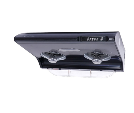 Máy hút khói KIWA RH-999BU