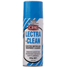 Chất làm sạch-tẩy nhờn Lectra Clean
