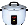 Nồi cơm điện tự động Kiwa 8LÍT (MK-30RE)