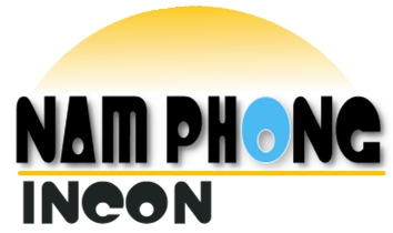 Công Ty Cổ Phần Xây Dựng Công Nghiệp Nam Phong