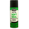 Chất ức chế bảo vệ chống gỉ,ăn mòn- Soft Seal