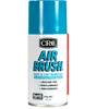 làm sạch đa năng dạng khô CRC AIR BRUSH