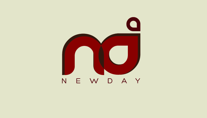 Cty TNHH TM&DV XNK NGÀY MỚI