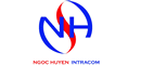 Công  ty TNHH TMQT Ngọc Huyền