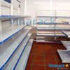 Kệ Bày Hàng| Kệ Sắt| Kệ Đựng Hàng| Vinarack.vn