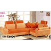 Sofa Vietsky