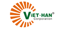 Dây và cáp điện Việt Hàn