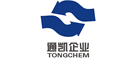 DEQING TONGCHEM CO., LTD