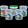 Sơn ICI như Dulux, Maxilite giá tốt nhất.click ngay.