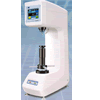Thiết bị đo độ cứng LC 200