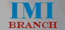 Phân Viện Máy & Dụng Cụ Công Nghiệp Imibr