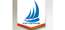 Cty TNHH TM &SX VLS Việt Nam