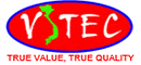 Công ty CP Hóa Phẩm Xây Dựng VITEC
