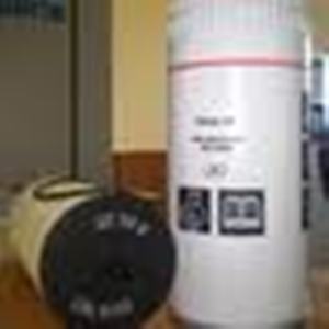 phụ tùng máy nén khí Atlas copco