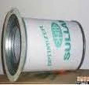 phụ tùng máy nén khí Sullair