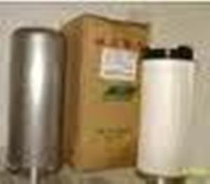 phụ tùng máy nén khí Kobelco