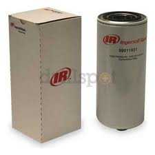 phụ tùng máy nén khí Ingersoll rand