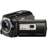 Máy quay Sony HDR-PJ50E (máy ảnh thaonhien)