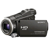 Máy quay Sony HDR-CX700E (máy ảnh thaonhien)