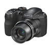 Máy ảnh Fujifilm Finepix S2950 (máy ảnh thaonhien)