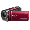 Máy Quay Sony HDR-CX130E (máy ảnh thaonhien)